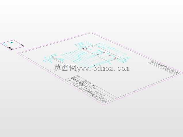 型材三轴数控设计(资源)