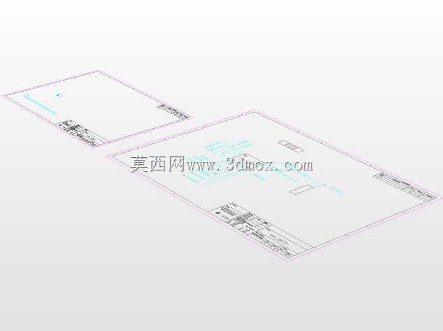 型材三轴数控设计(资源)