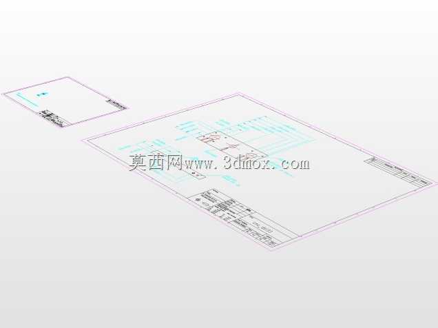 型材三轴数控设计(资源)