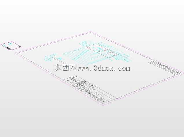 型材三轴数控设计(资源)