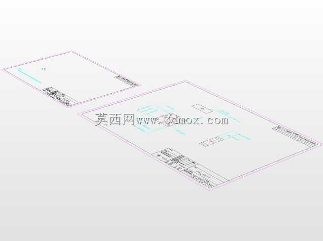 型材三轴数控设计(资源)