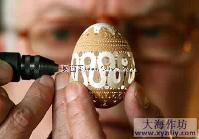型材三轴数控设计(资源)