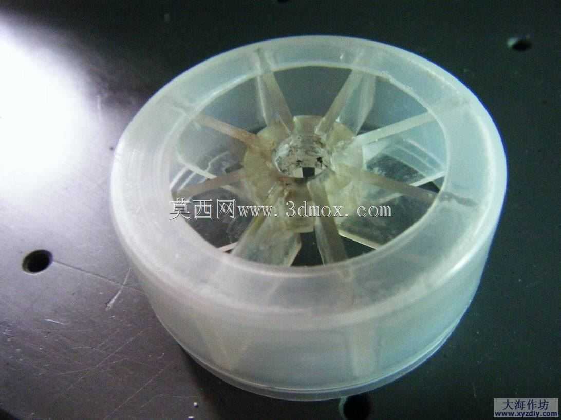 型材三轴数控设计(资源)