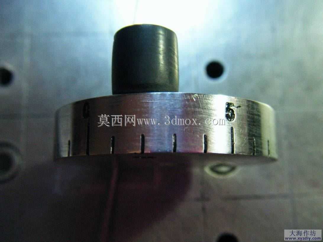 型材三轴数控设计(资源)