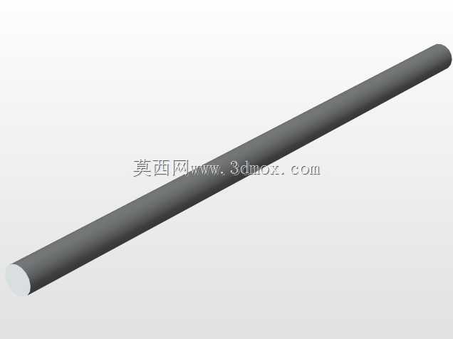 型材三轴数控设计(资源)