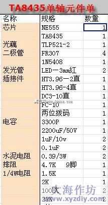 型材三轴数控设计(资源)