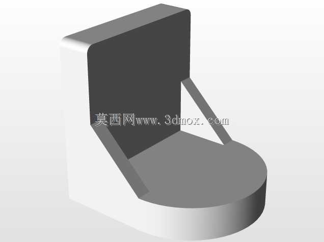 型材三轴数控设计(资源)