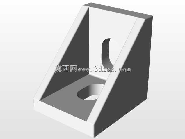 型材三轴数控设计(资源)