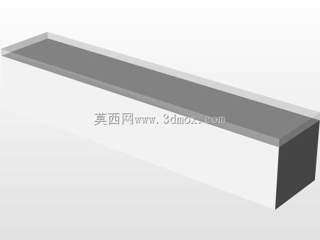 型材三轴数控设计(资源)