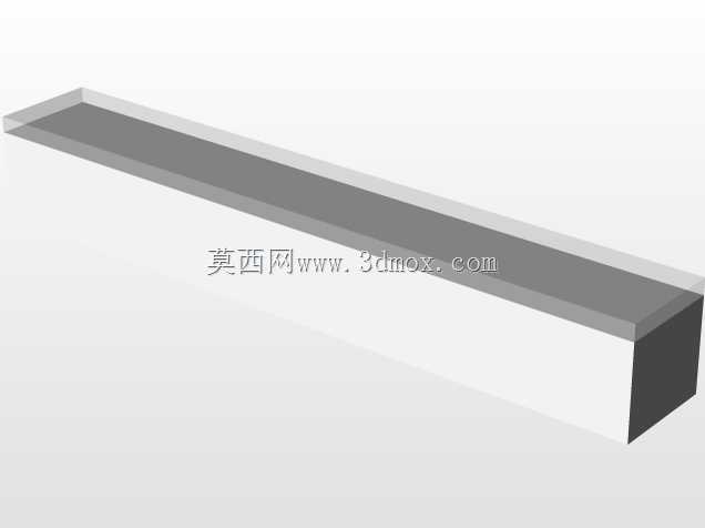 型材三轴数控设计(资源)