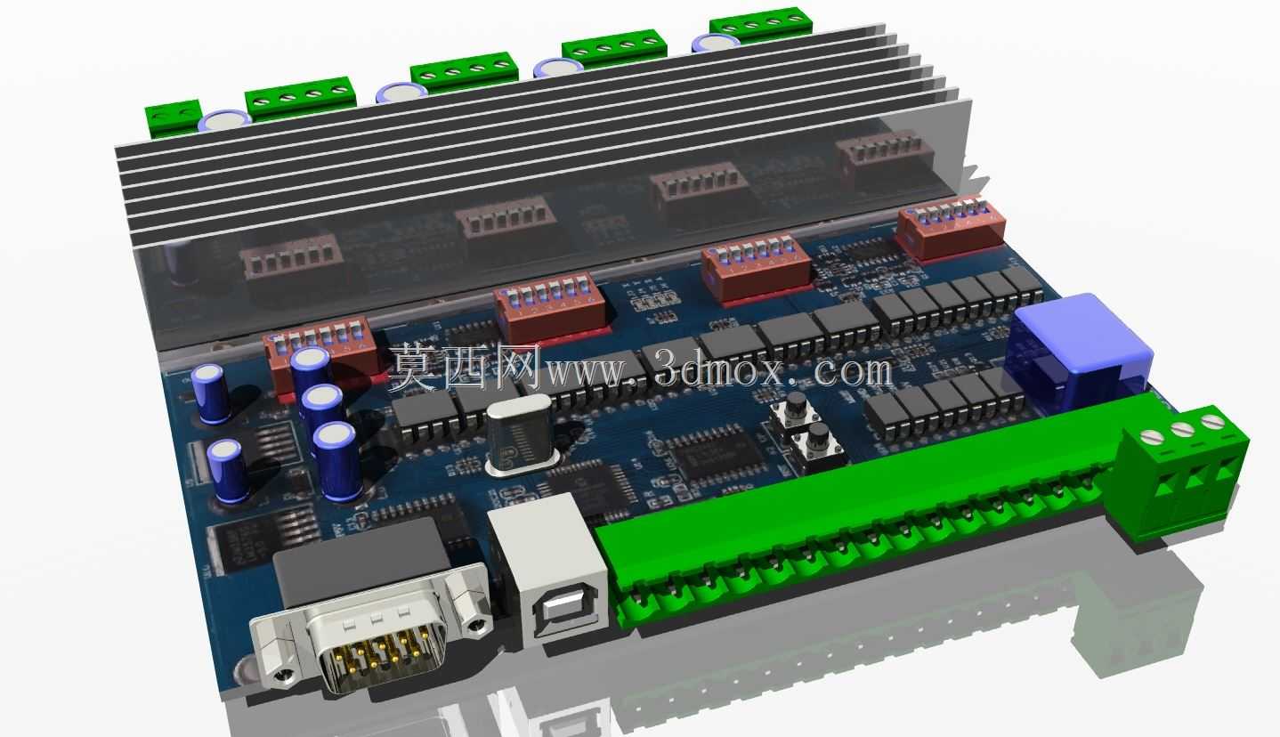 ����4��tb6560 usb���ؿ�����