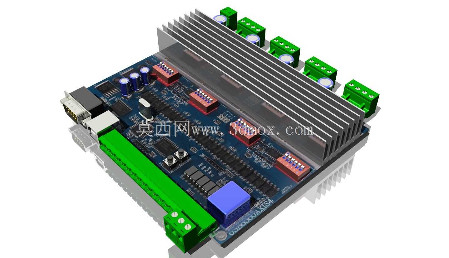 ����4��tb6560 usb���ؿ�����