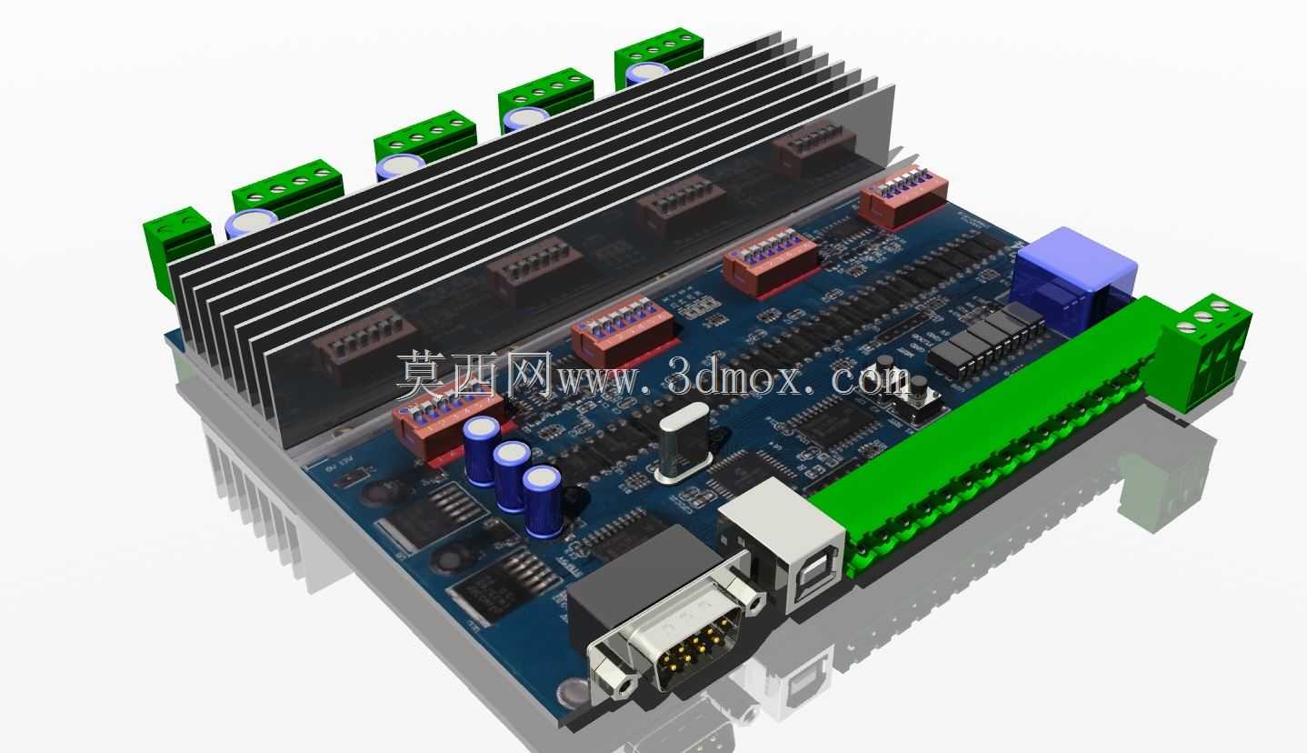����4��tb6560 usb���ؿ�����