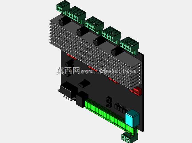 ����4��tb6560 usb���ؿ�����