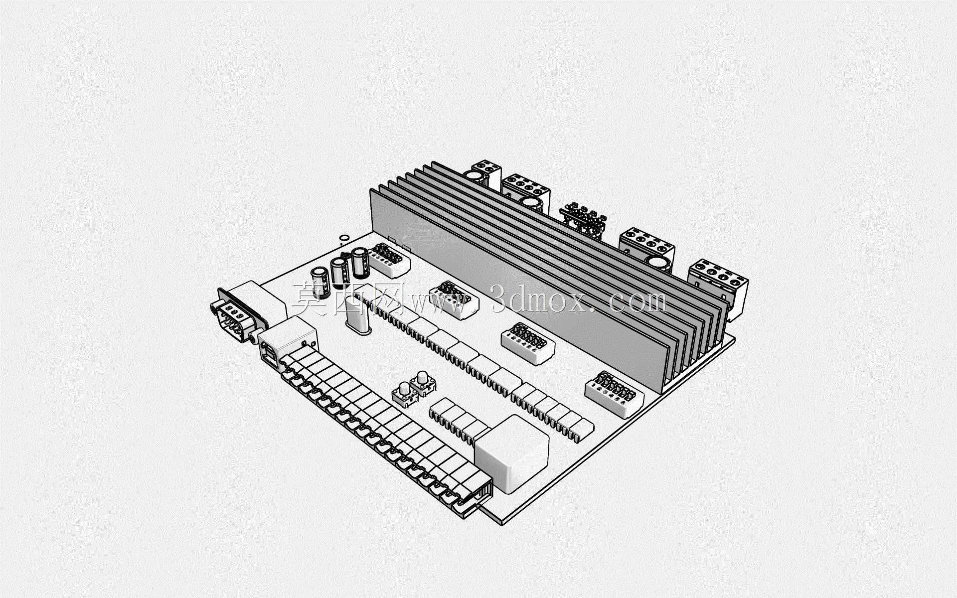 ����4��tb6560 usb���ؿ�����
