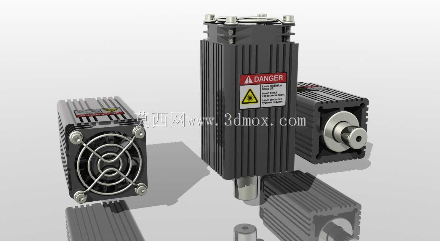 激光2000mw