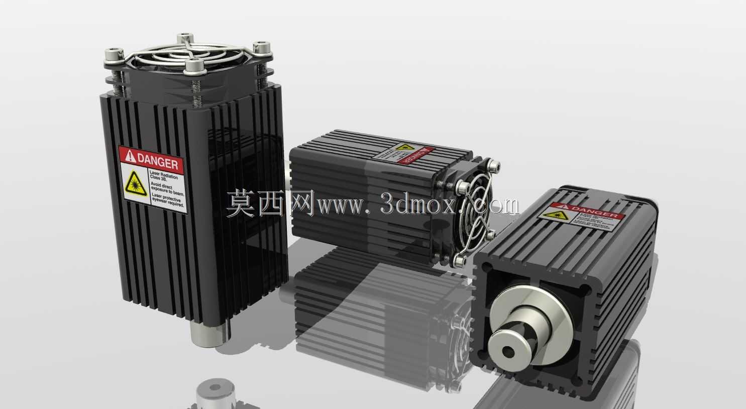 激光2000mw