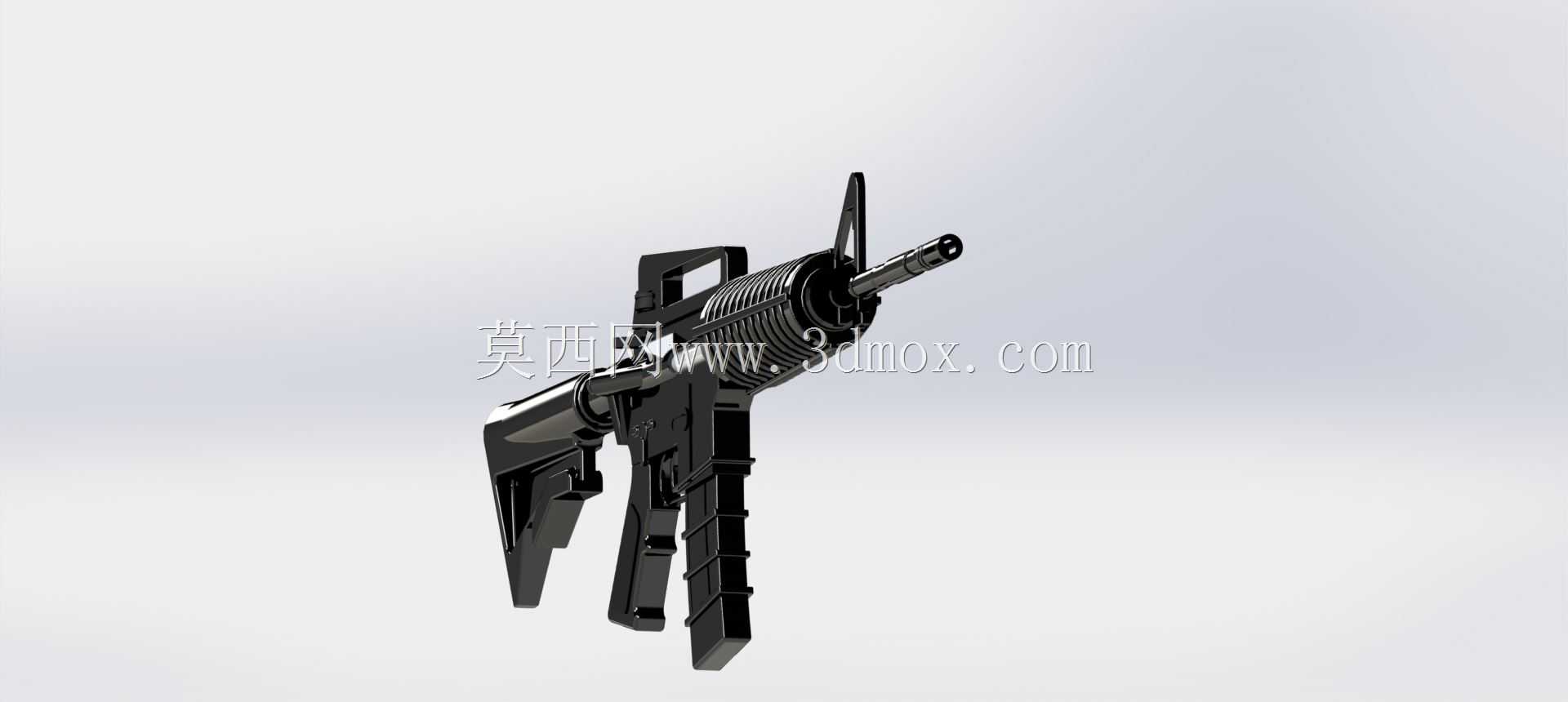 M4A1��