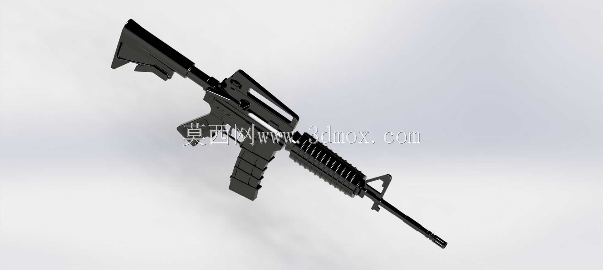 M4A1��