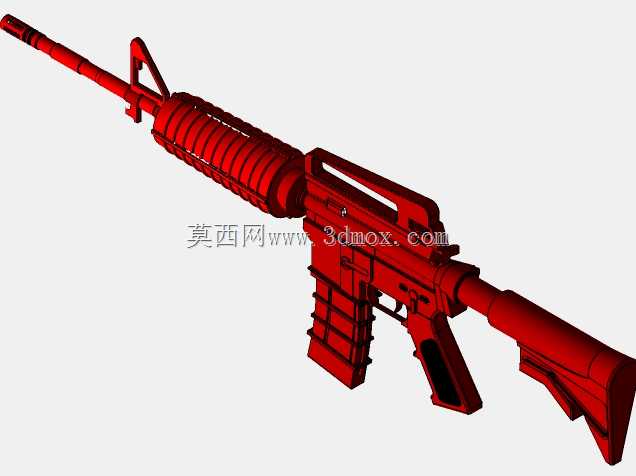 M4A1��
