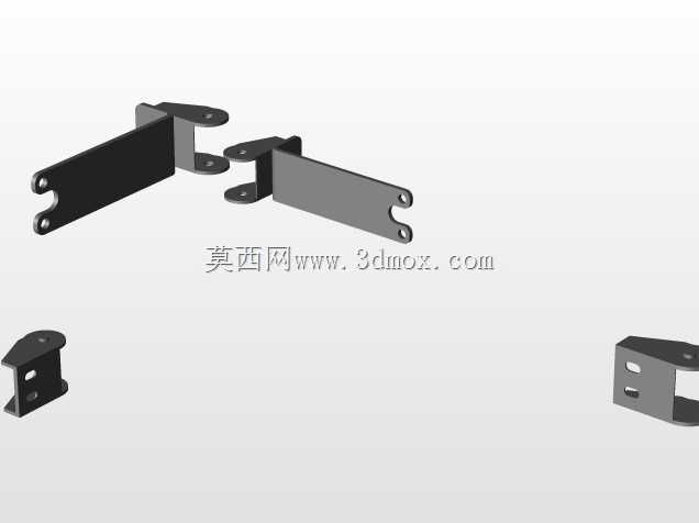 LDAP数控