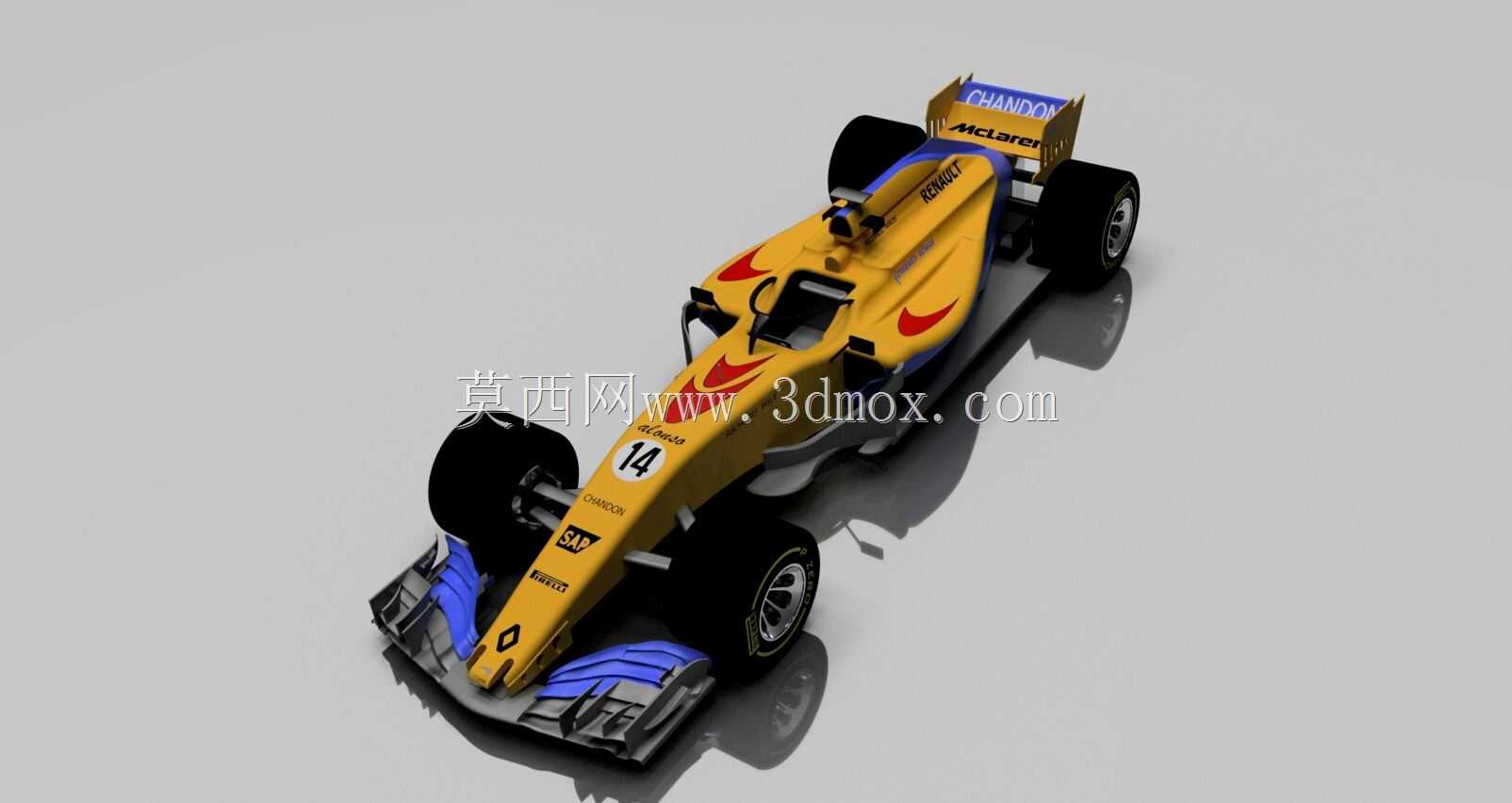 MCL33��������-F����¡��