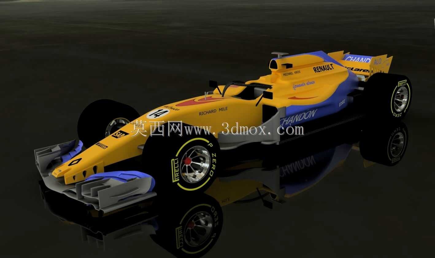 MCL33��������-F����¡��