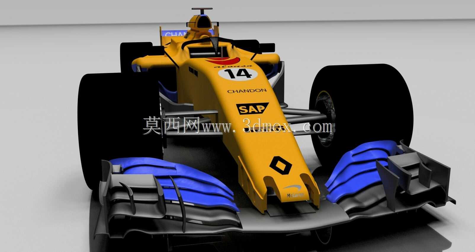 MCL33��������-F����¡��