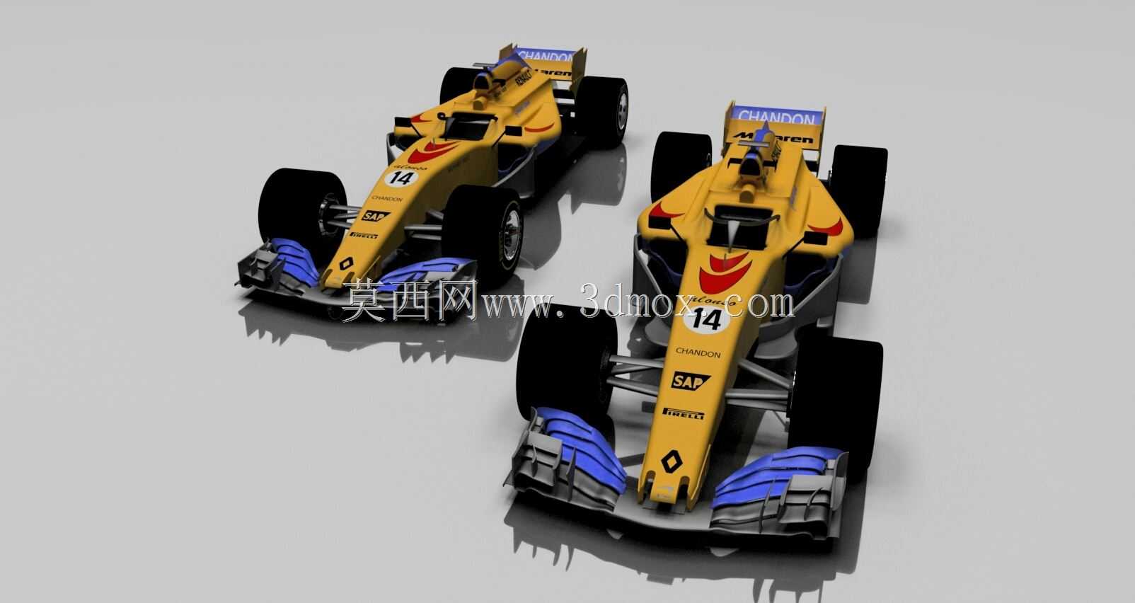 MCL33��������-F����¡��