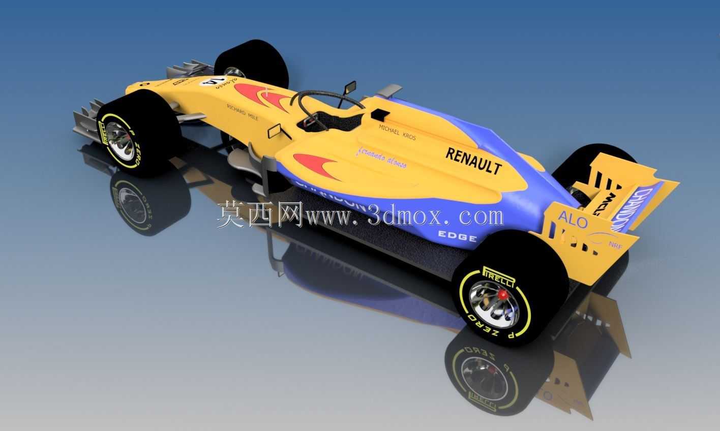 MCL33��������-F����¡��