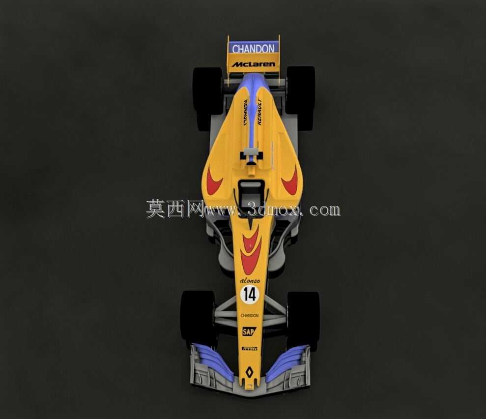 MCL33��������-F����¡��