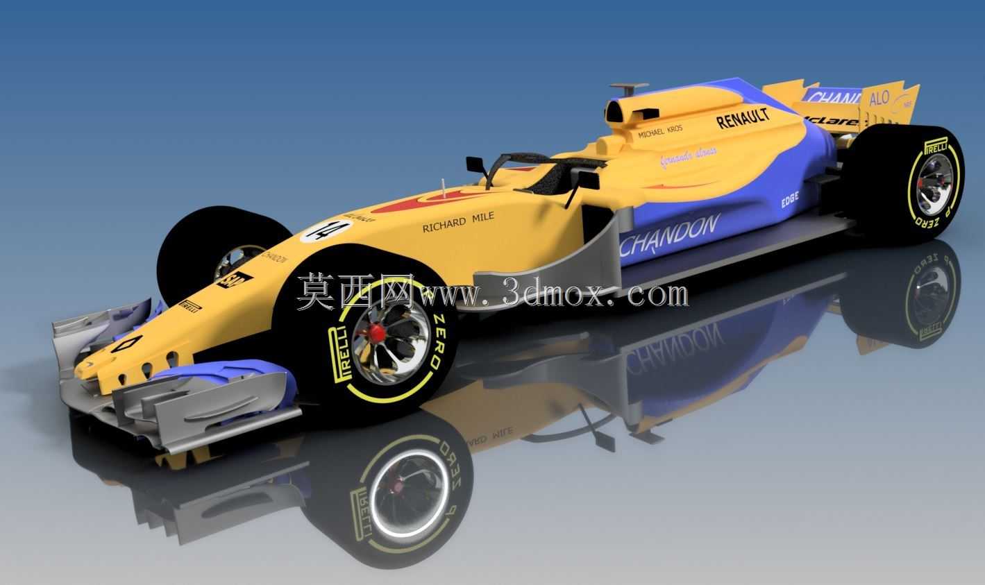 MCL33��������-F����¡��