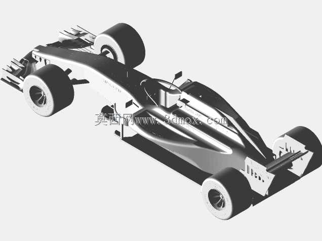 MCL33��������-F����¡��