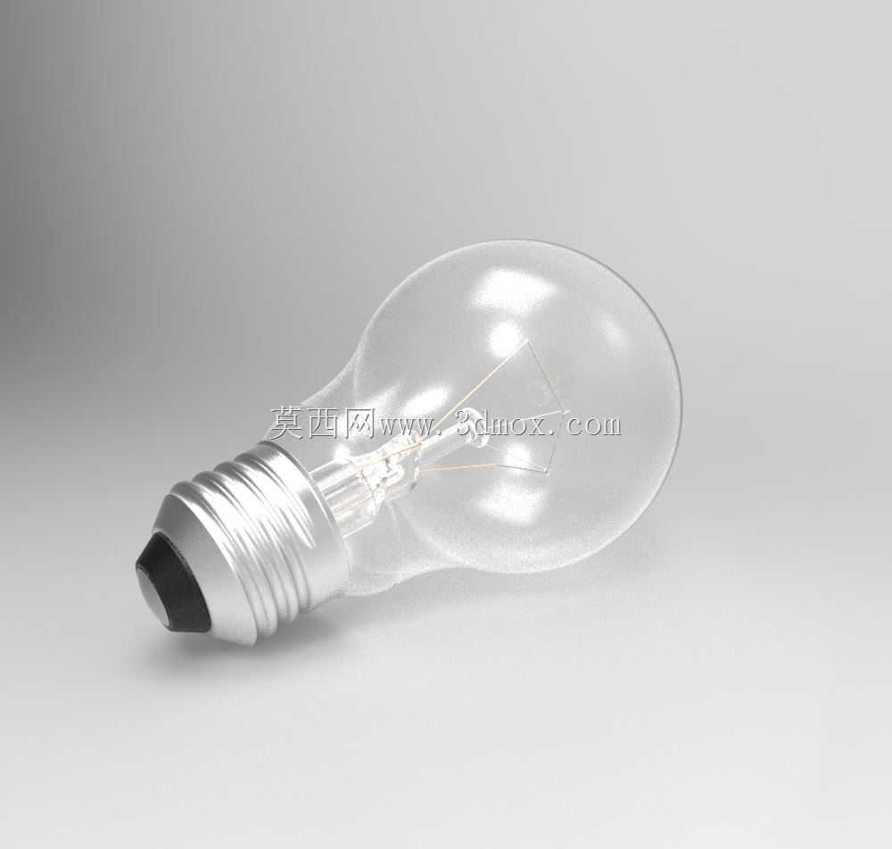 灯泡E27 V2