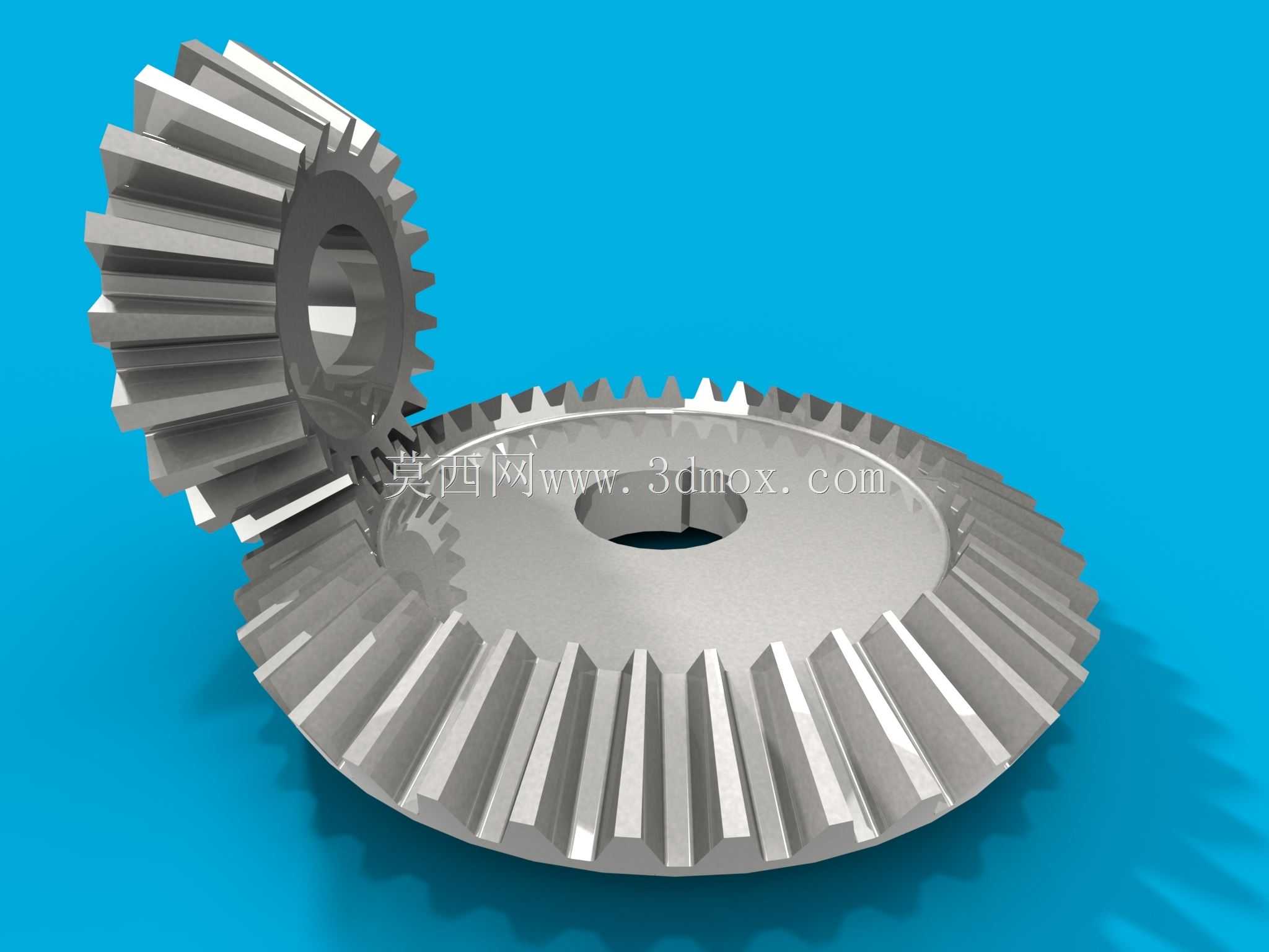 ׶����