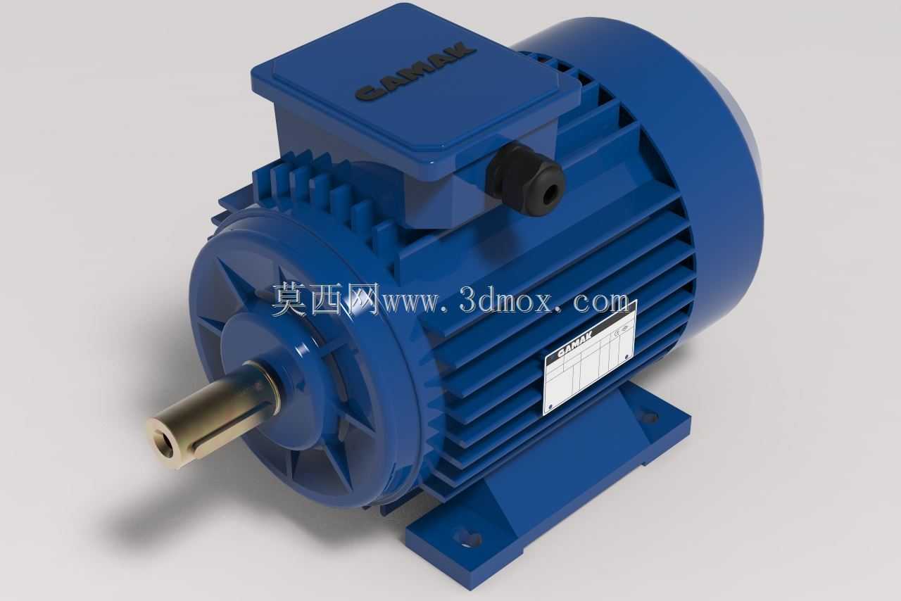 GAMAK Motors STP��31�ͺţ�