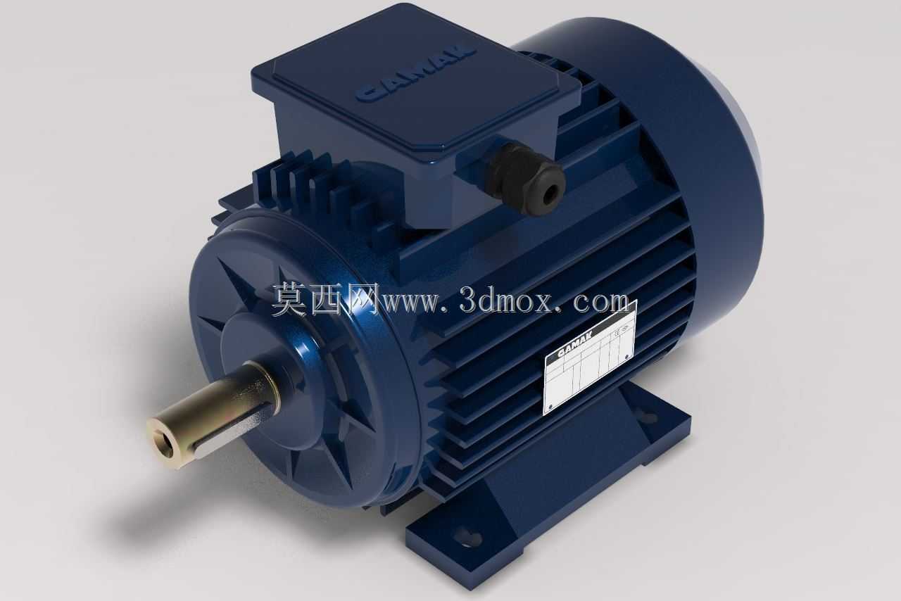 GAMAK Motors STP��31�ͺţ�