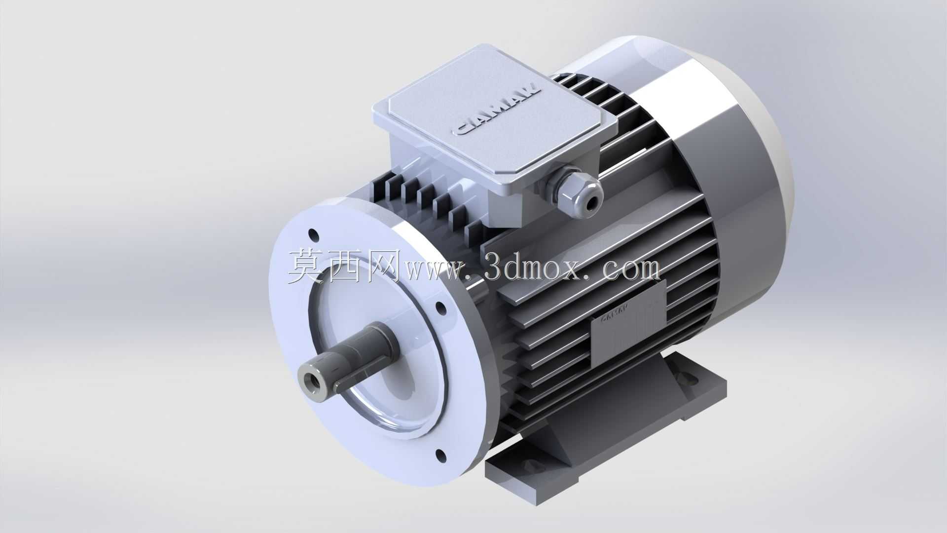GAMAK Motors STP��31�ͺţ�