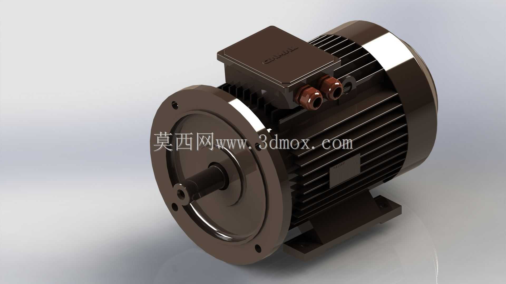 GAMAK Motors STP��31�ͺţ�