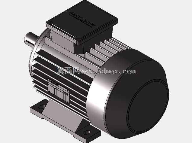 GAMAK Motors STP��31�ͺţ�