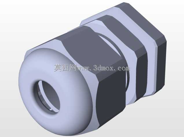 GAMAK Motors STP��31�ͺţ�