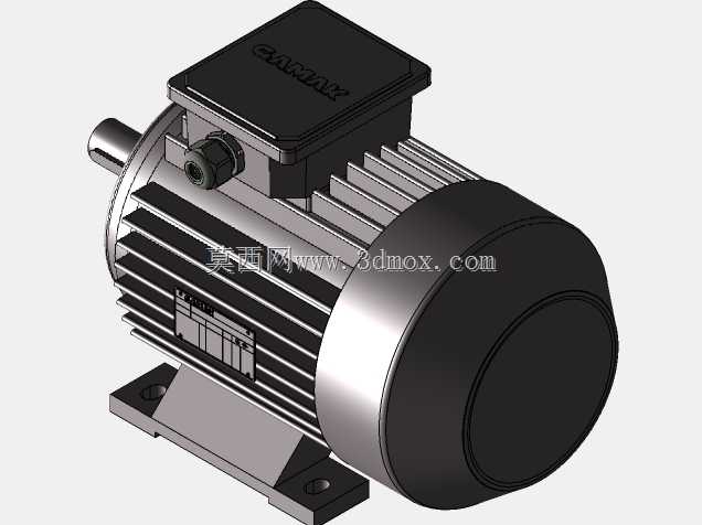 GAMAK Motors STP��31�ͺţ�