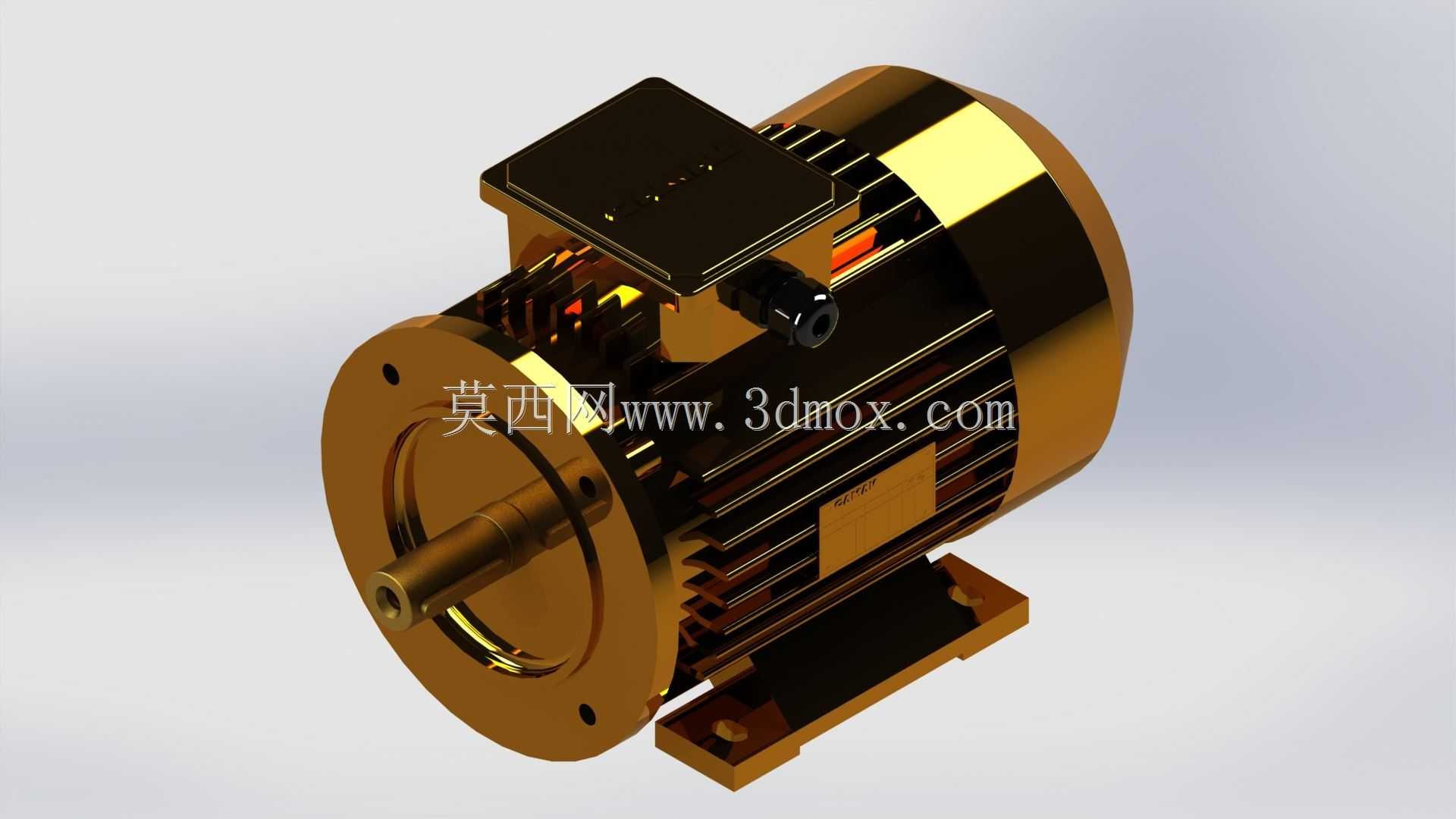 GAMAK Motors STP��31�ͺţ�