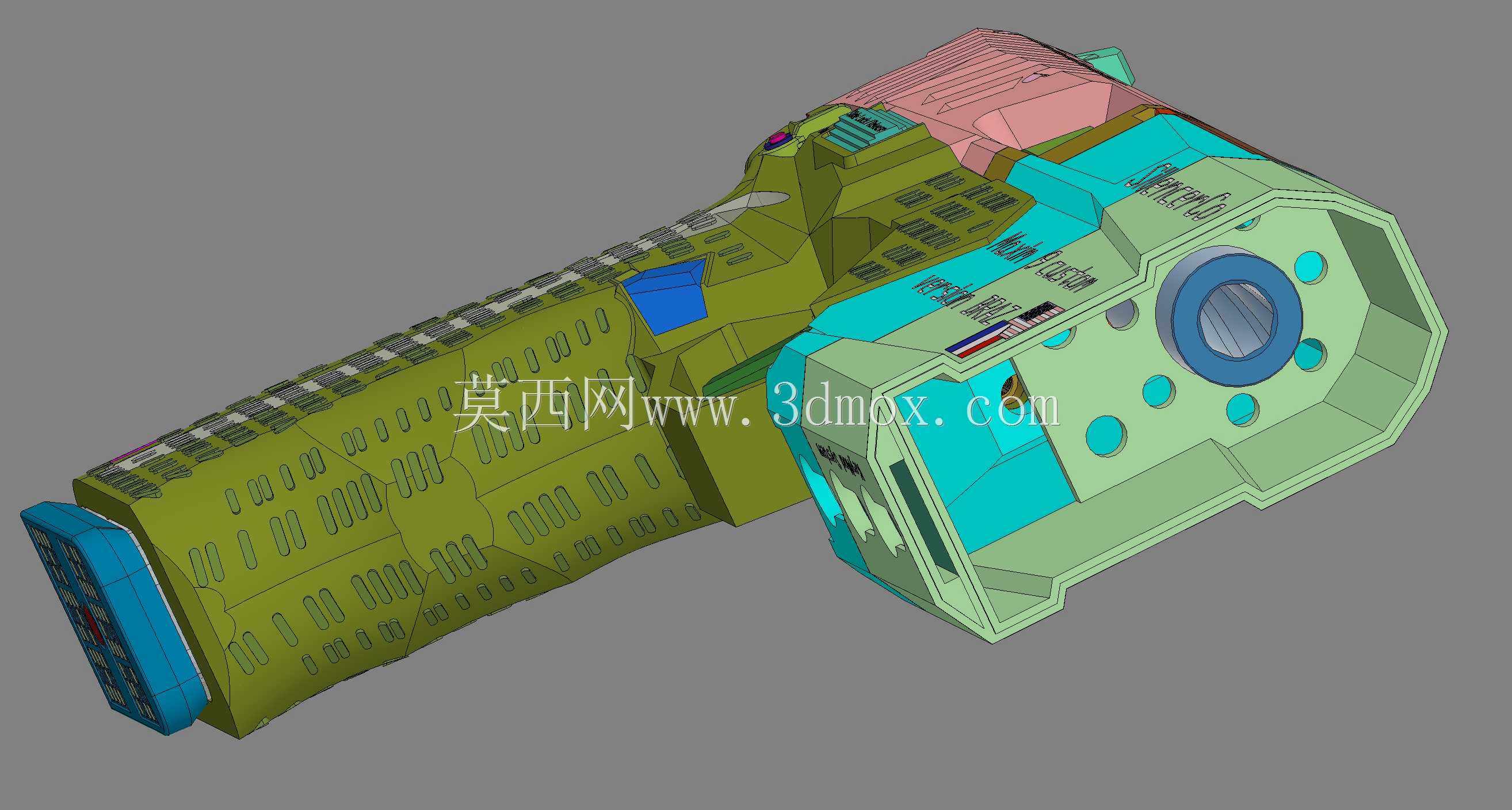 Maxim 9 BRAZ 9mmȫ�Զ�����������