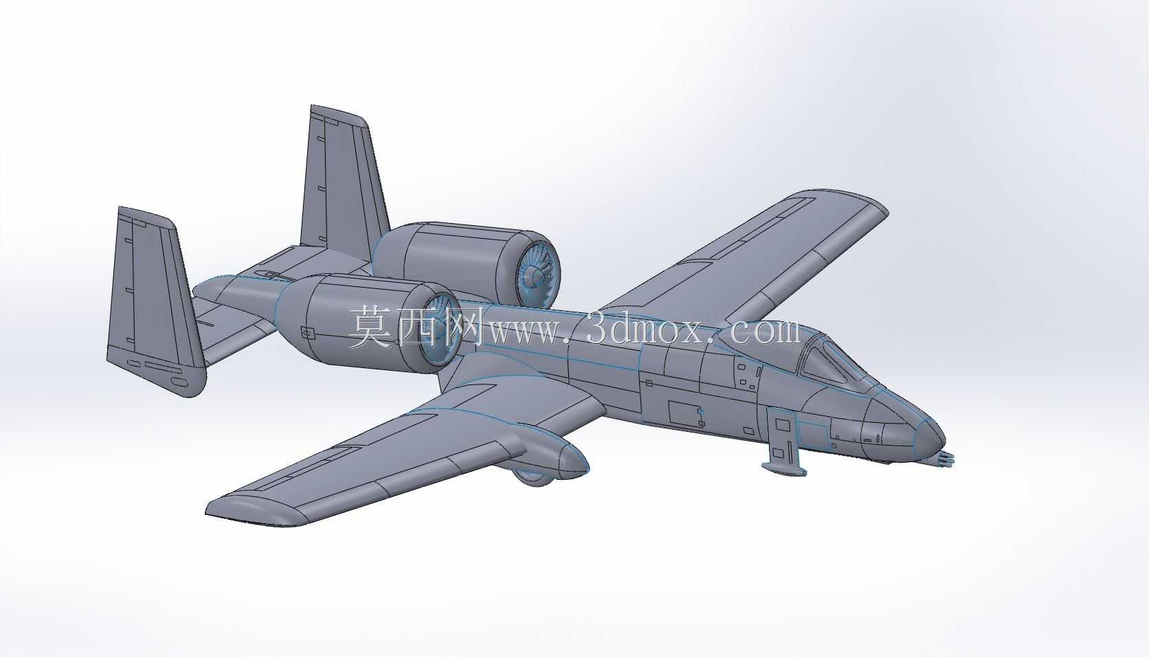 A-10����