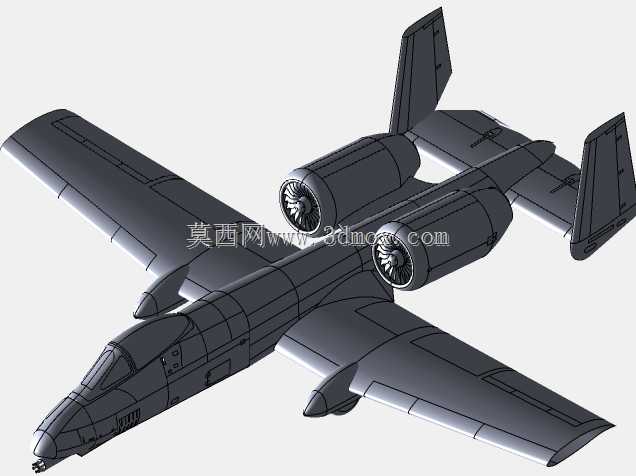 A-10����