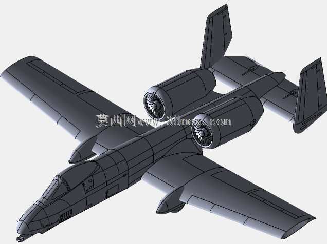 A-10����