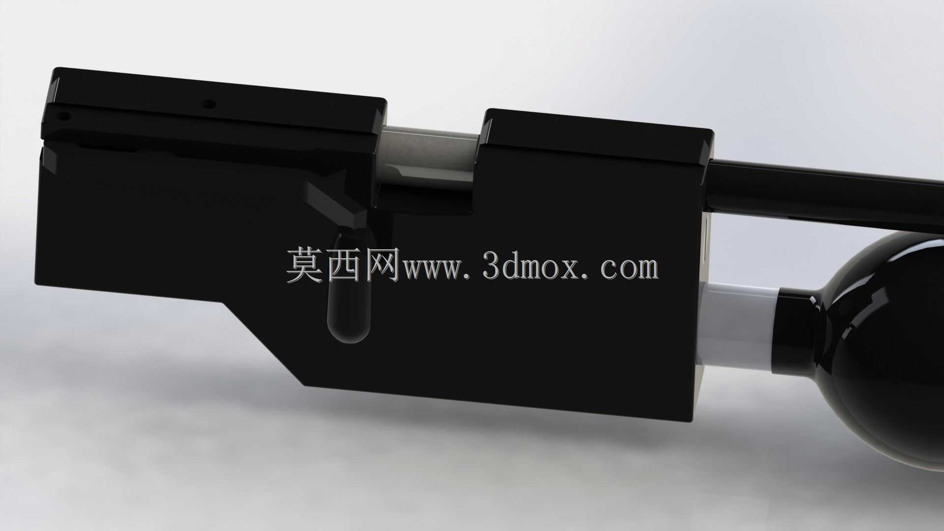 外汇皇家500
