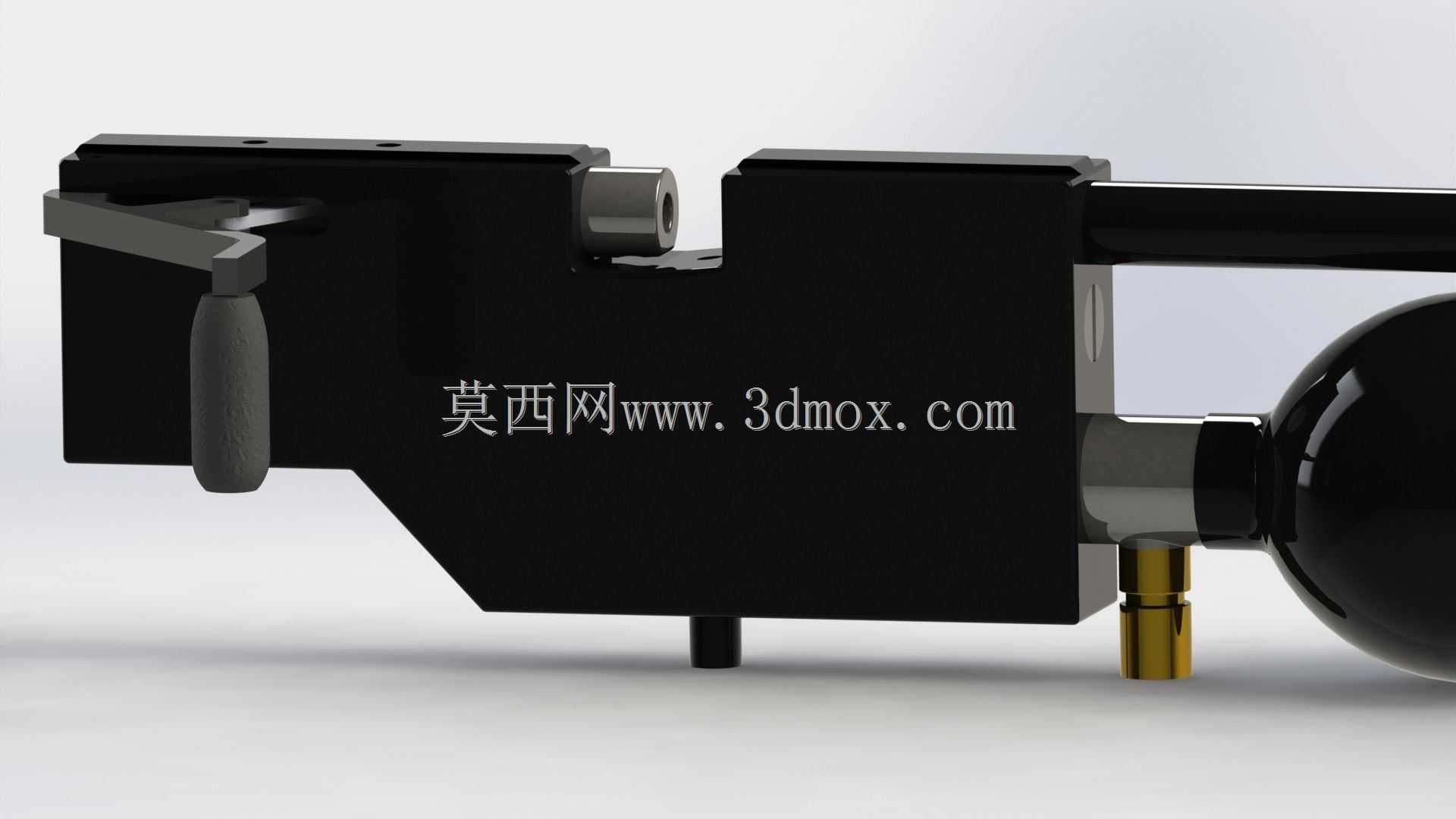 外汇皇家500