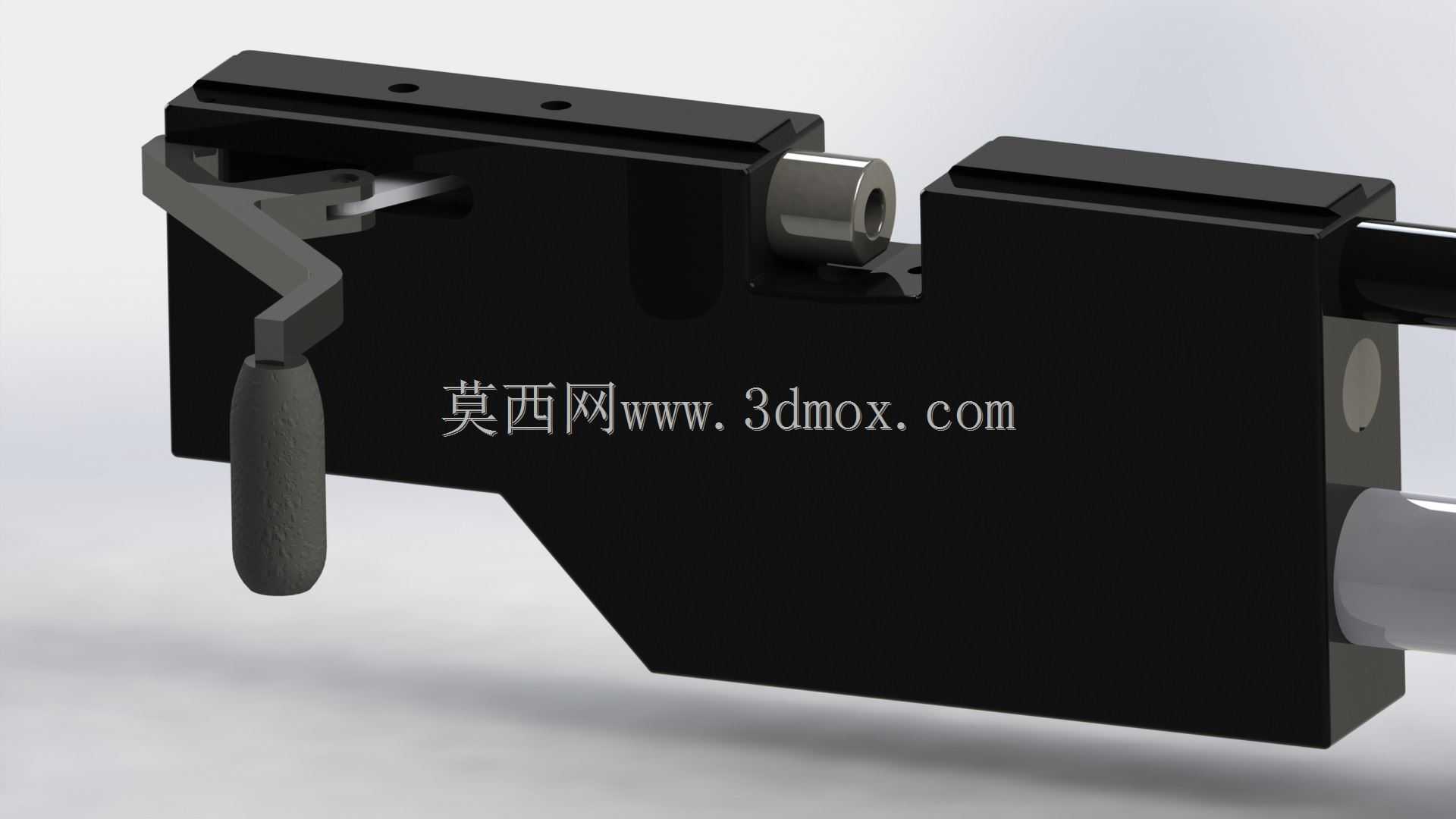 外汇皇家500